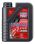 Motoreļļa LIQUI MOLY Motorbike 4T Synth 10W-40 Street Race    1L